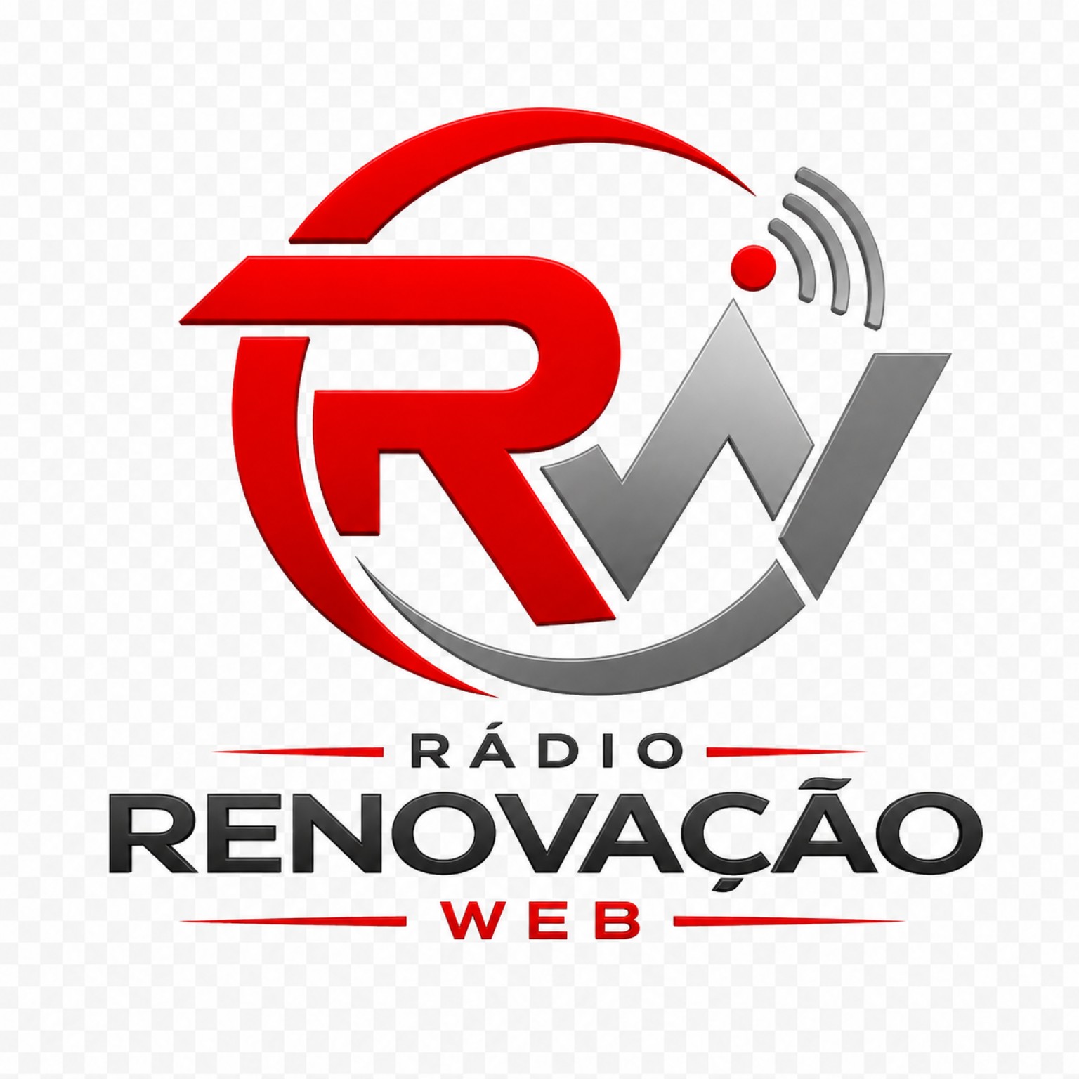 Rádio Renovação Web